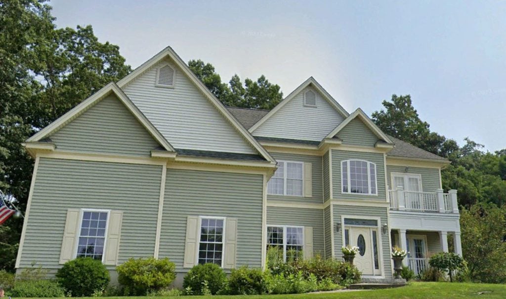 3 appleton road green tech homes