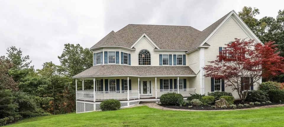 appolow way green tech homes